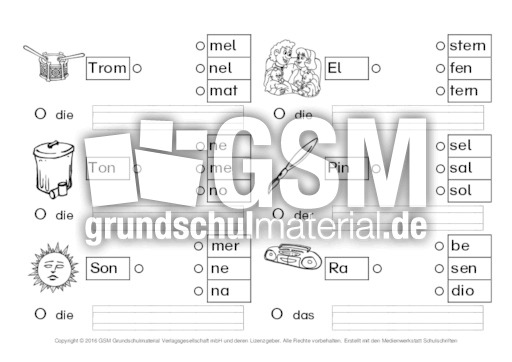 DaZ-Silben-zusammensetzen-5.pdf